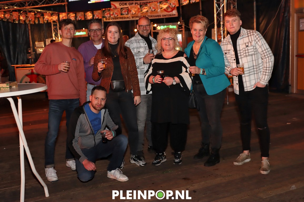 Zaterdag 1e selectie (40)